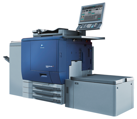 Konica-Minolta-Production-business-printer-300-gsm-Pro-c6000-c7000-hyderabad-mumbai