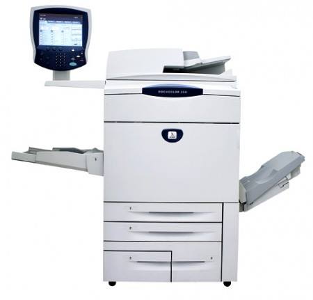 XEROX-Docu-colour-Production-printer-DC-250-DC252-2400-dpi-hyderabad-mumbai