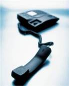 photo_compagny company xhdzy